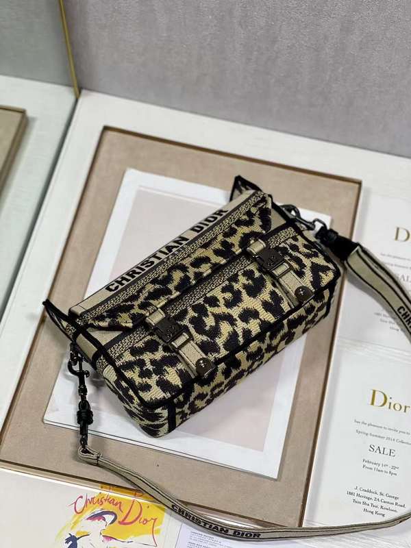 DOR Bags - Glami - 839
