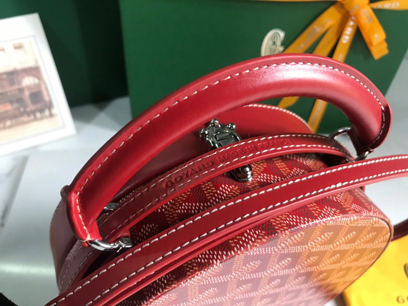 Glami-i - GYO Bags - 087