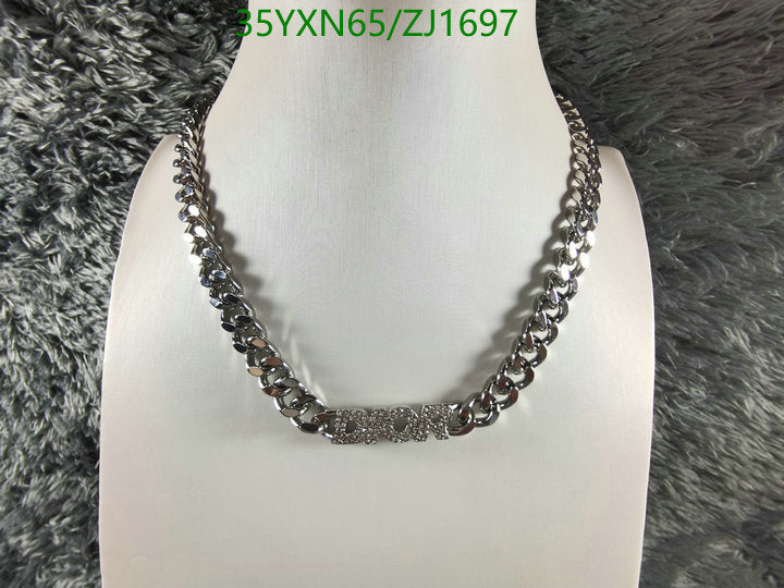 SAMC - DOR Jewelry - 336