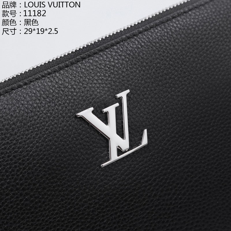 Fashion Lu-Vi bags - 3847