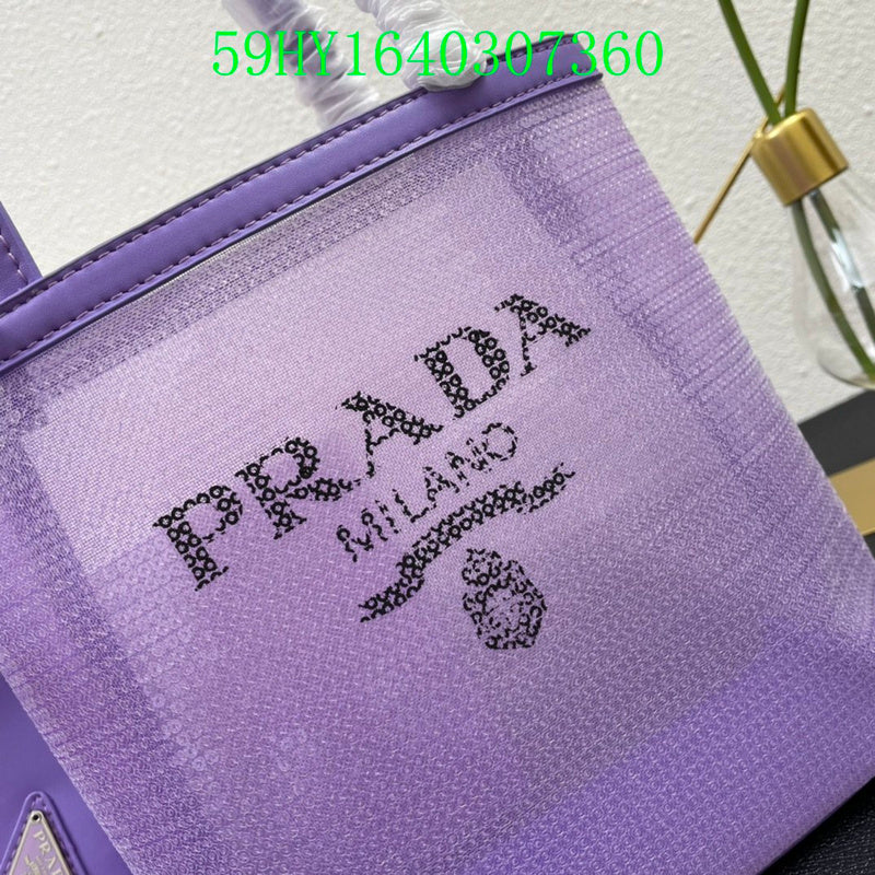 Satchel Bags - PDA Bags - 4611