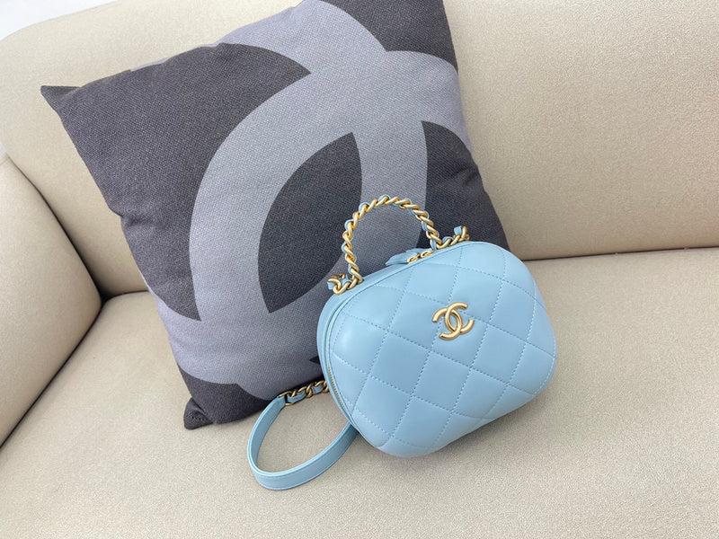 Glami-i - CHL Lady Bags - 286