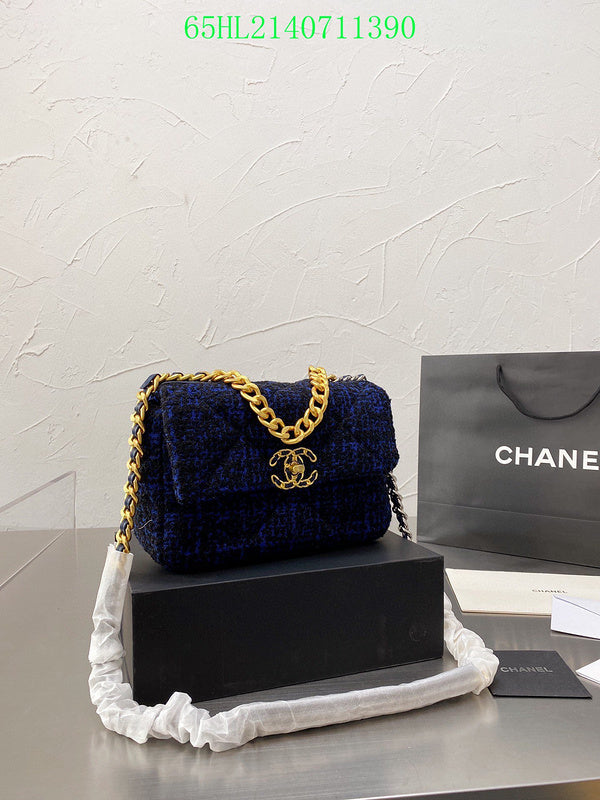 Glami - CHL Bags - 2499