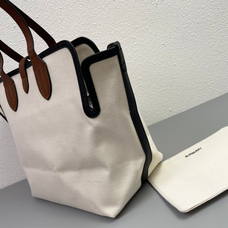 ELE Fashion -BBR Bags - 846
