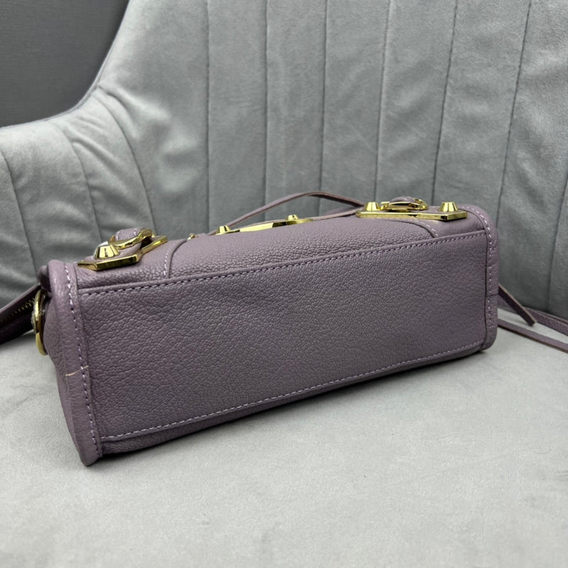 Glamy - BG Bags - 549