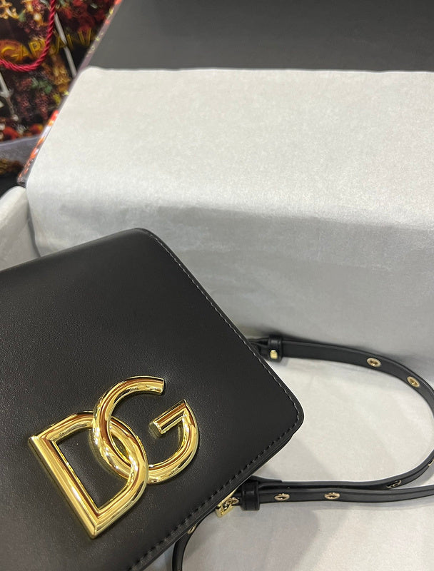 Glamy - DG bag - 342