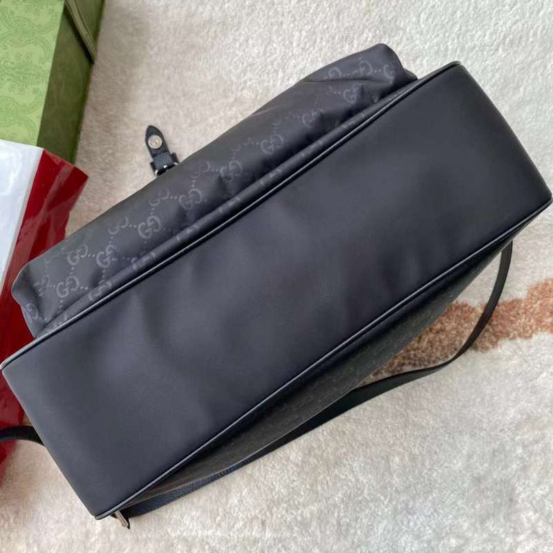 GUI2 Bags - Luxurious Bags  698