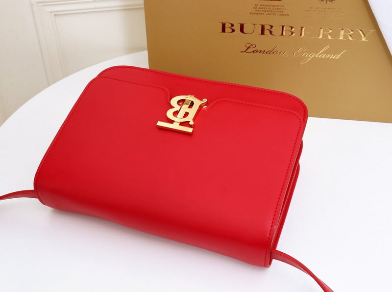 ELE Fashion -BBR Bags - 894