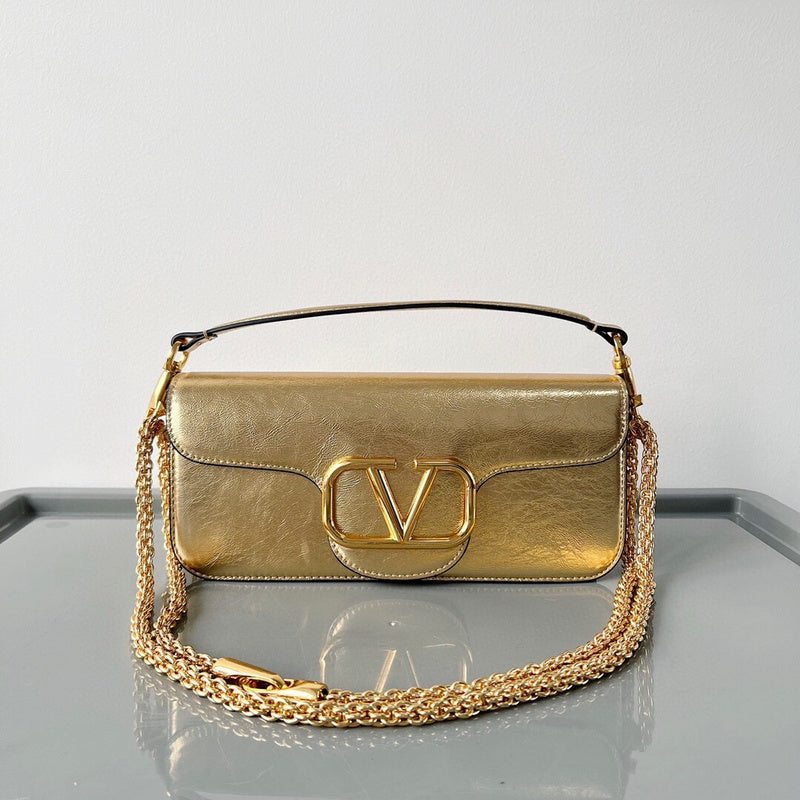 Glami Fashion - VLN Bags - 160