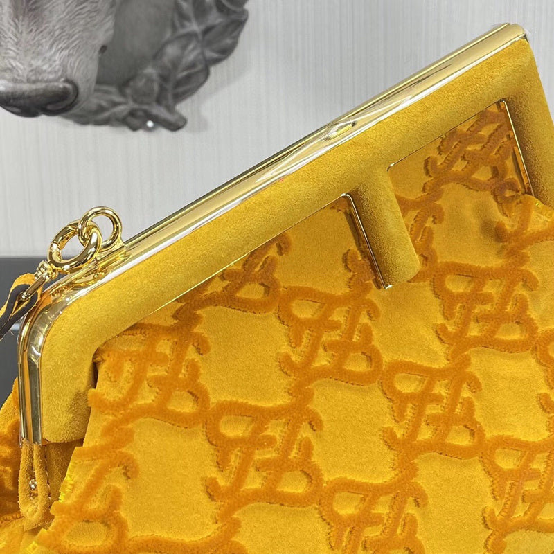 Glami- Glami- - Glami-I Bags - 036