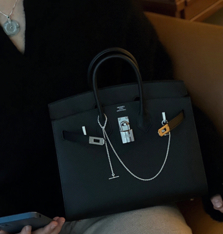 Glami - HMS Bags - 1511