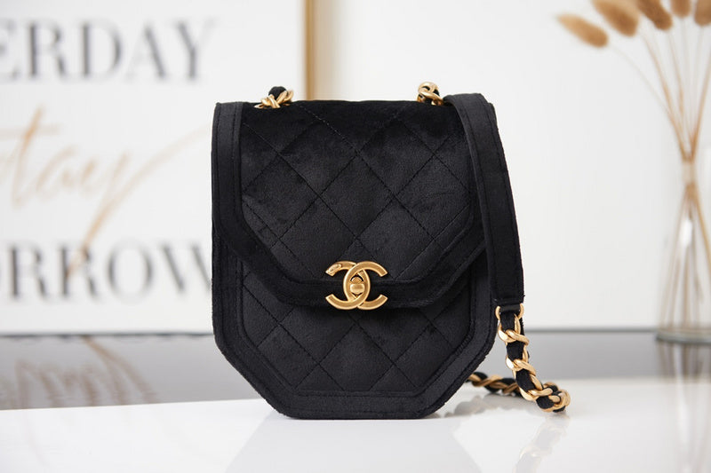 Satchel Bags - CLN Bags - 875