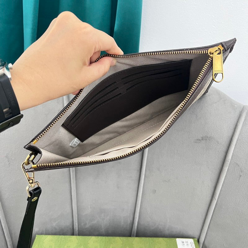Satchel Bags - GCI Bags - 2467