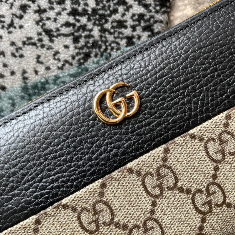Glami-i - Guki Wallet - 316