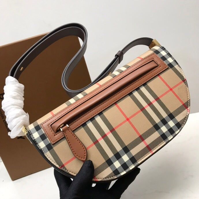 Glami- - BOR Bags - 215