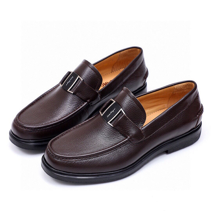 Glami - FGO Women Shoes - 393