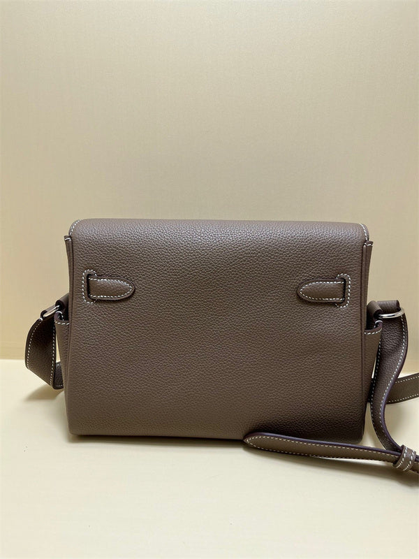 Glami - HMS Bags - 419