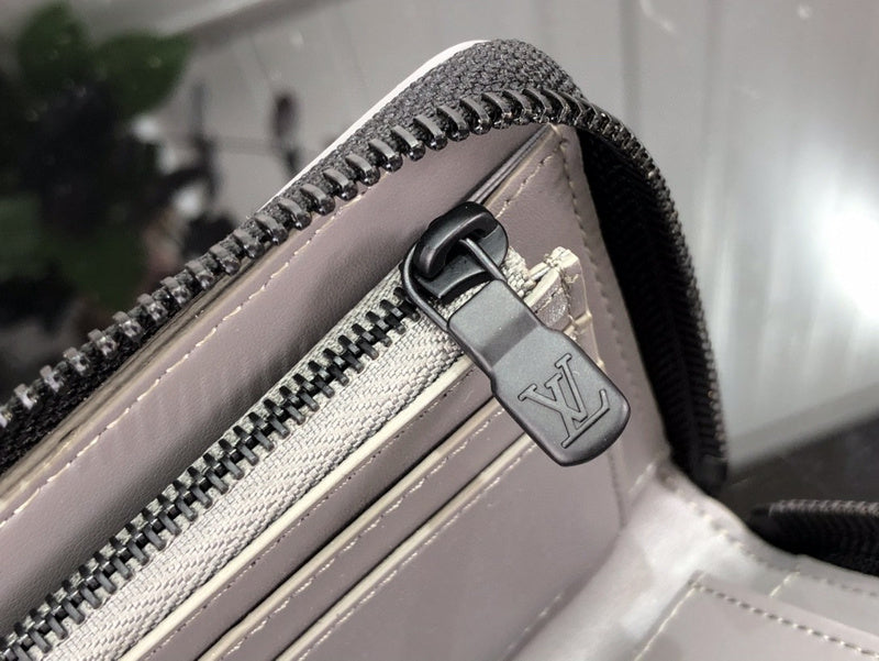 GlamI Lu-Vi bags - 2680