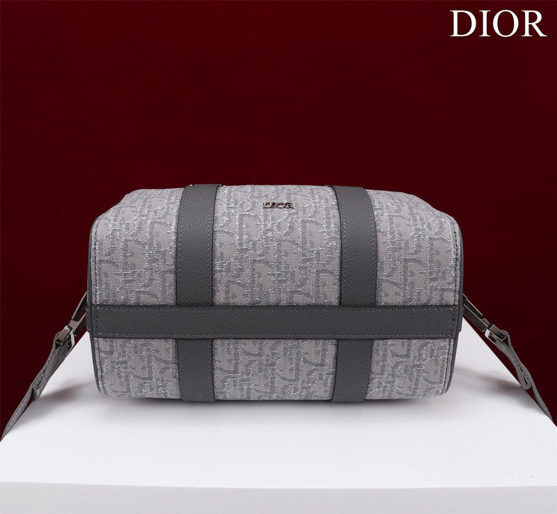 Glami - GLAMIr Bags - 1265