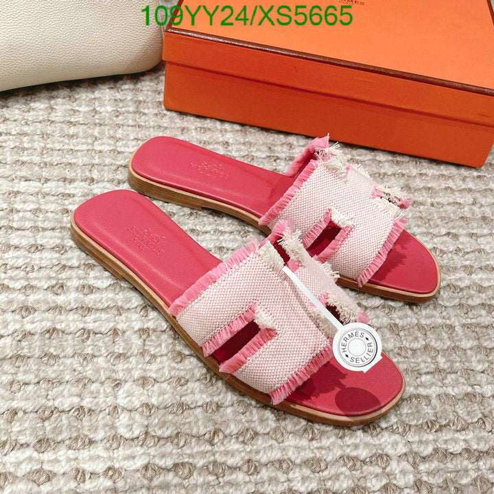 SAMC - HMS Women Shoes - 267