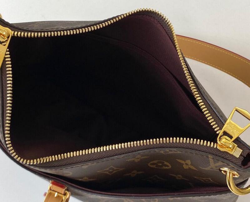 Glami - LOV Bags - 460