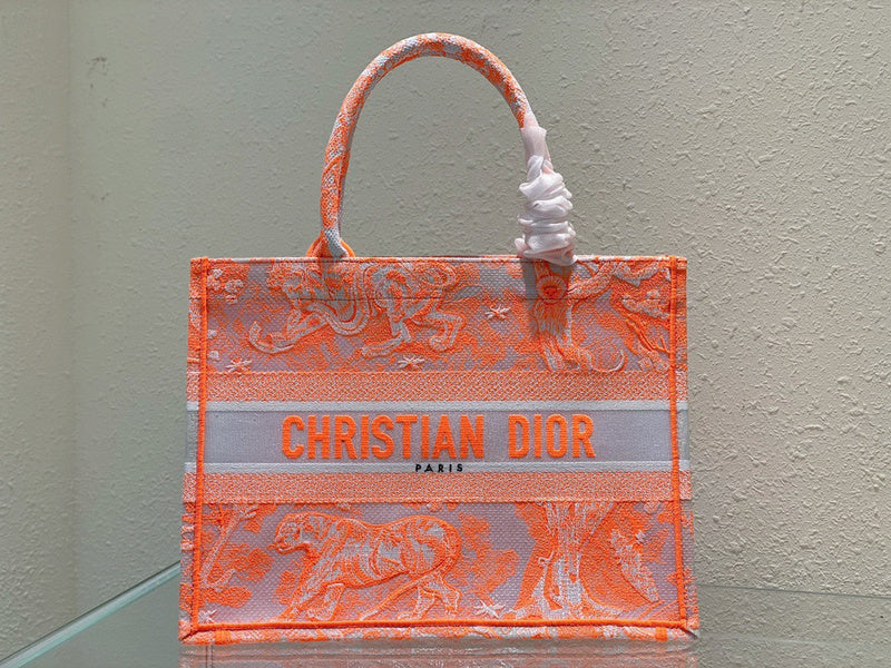 Glami-i - DOR Lady Bags - 239