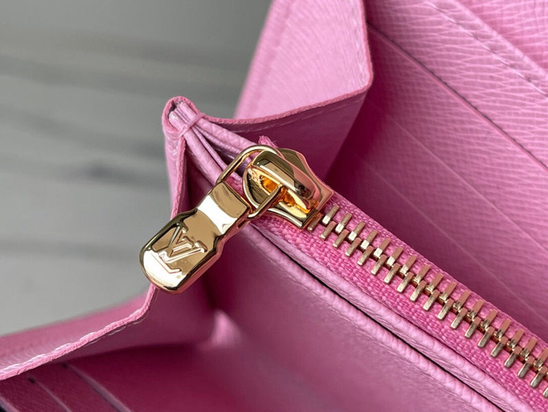 GlamI Lu-Vi bags - 4108