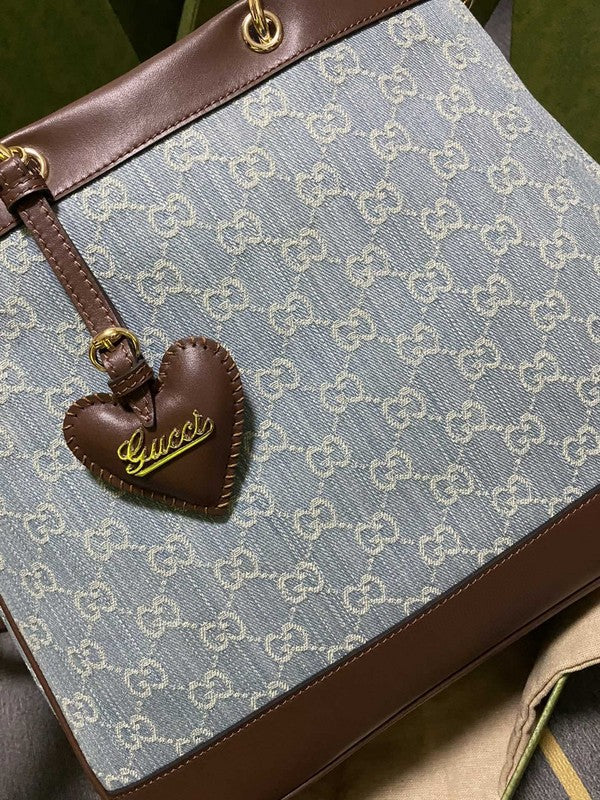 Glami Fashion - GCI Bags - 3330