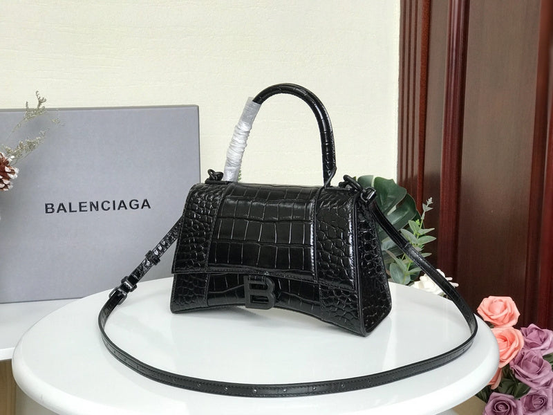 Glamy - BG Bags - 1723