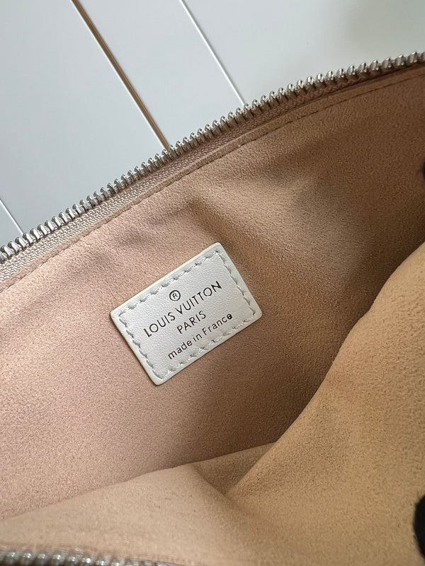 Glami- Glami- Lu-Vi bags - 3358