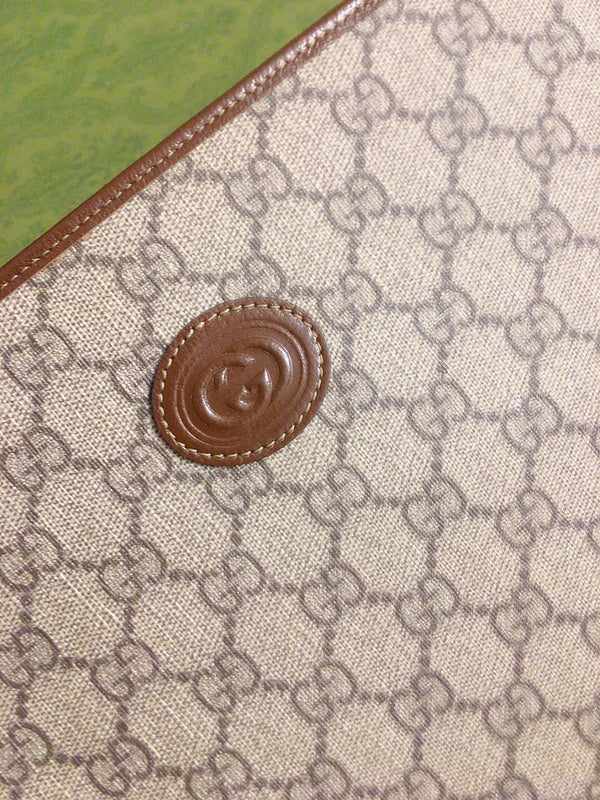 Glami-i - Guki Wallet - 205