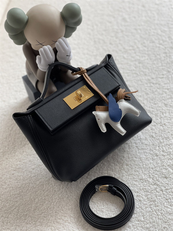 Glami - HMS Bags - 897