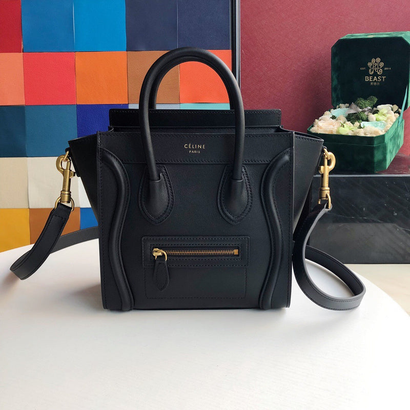 Glami - COL Bags - 224