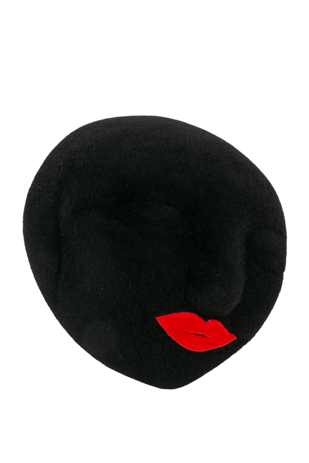 Chapeau "Schiaparelli" Marie MerciÃƒÆ’Ã‚Â©