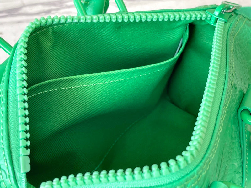 Fashion Lu-Vi bags - 4834