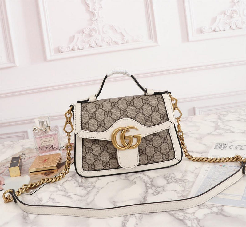 glamy - GCI Bags - 948