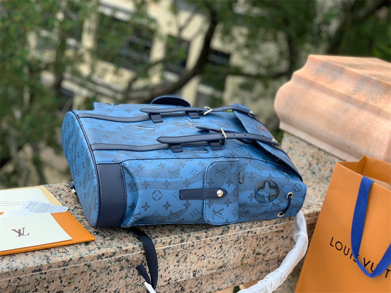 Glami - LOV Bags - 573