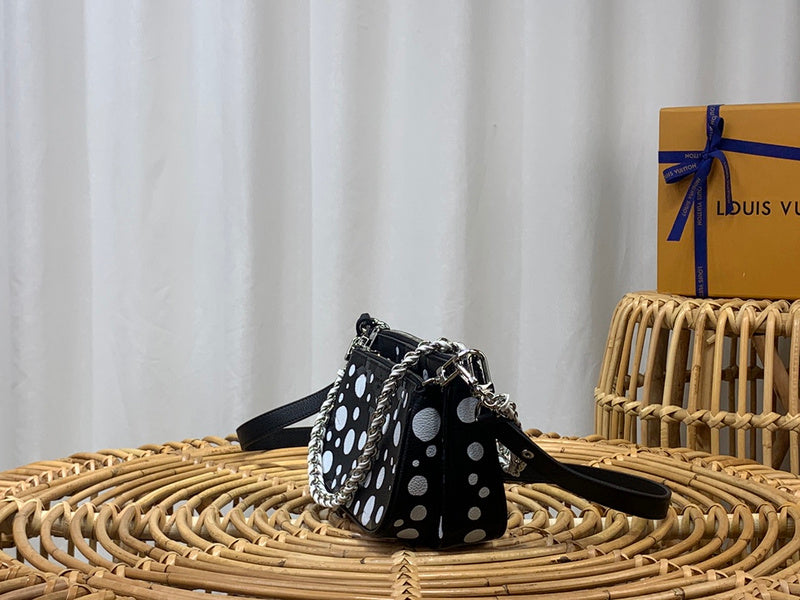 Glami-is - LOV Lady Bags - 287