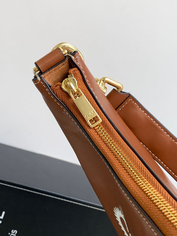 Glamy - COL Bags - 472