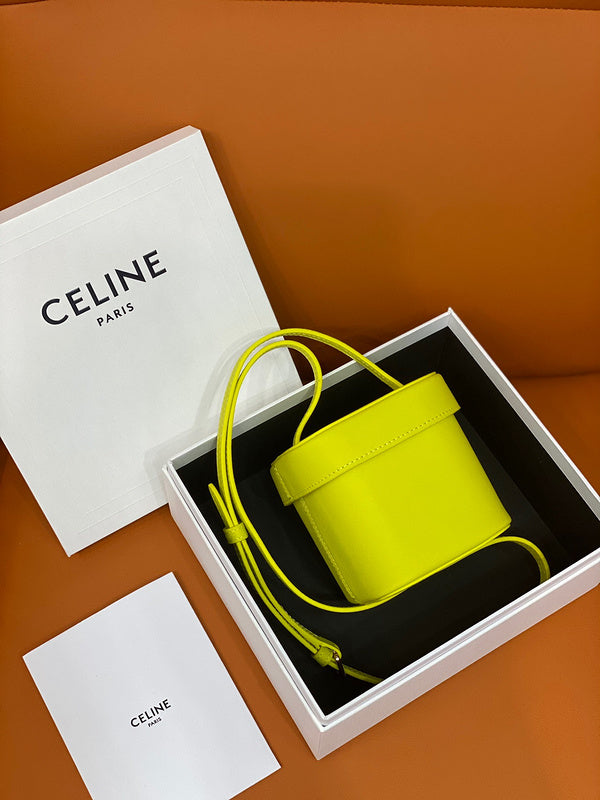 Glami-i - COL Lady Bags - 031