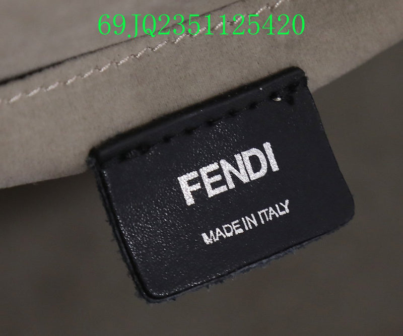 Glami - FDE Bags - 2044