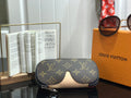Glami Fashion Lu-Vi bags - 9306