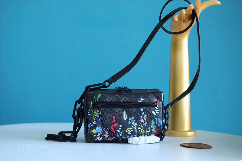 Glami Fashion Lu-Vi bags - 10149