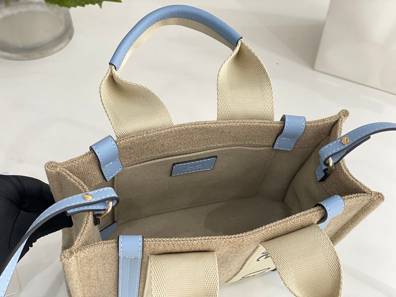 Glamy - CLE Bags - 273
