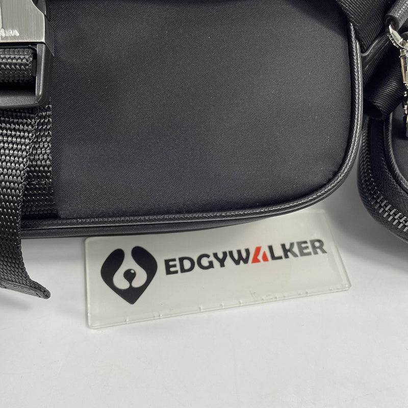 Glami - PD Bags - 214