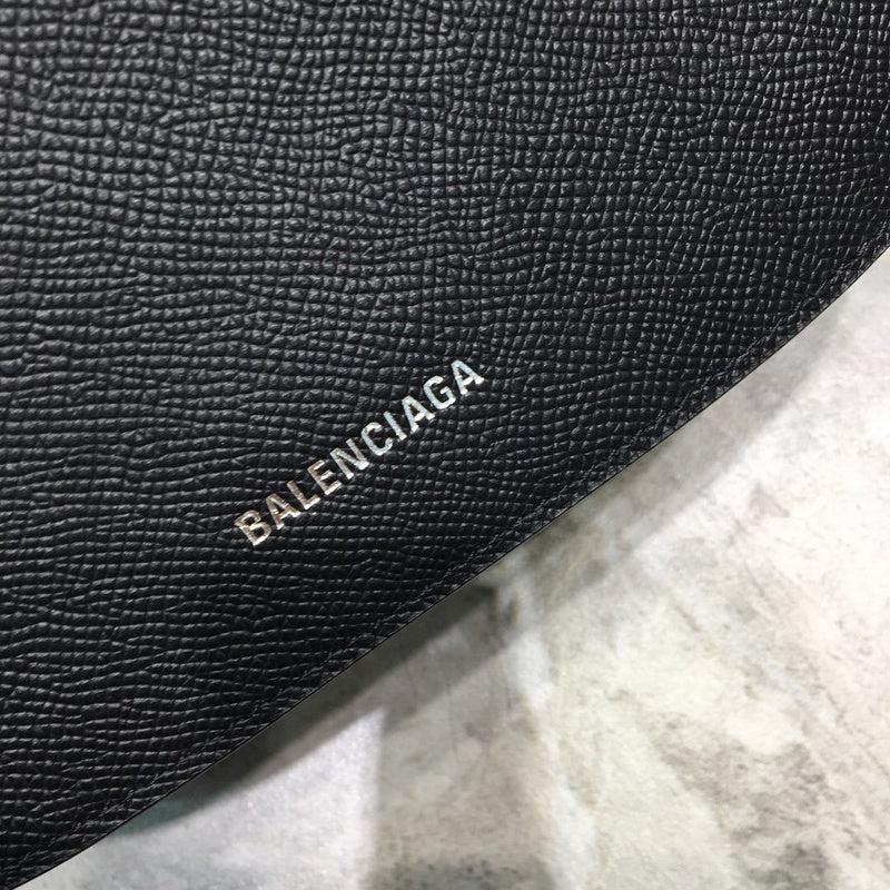 Glami-i - BG Lady Bags - 577