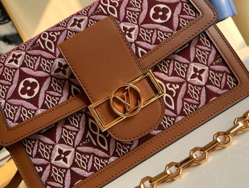 Glamy - LOV Bags - 2601