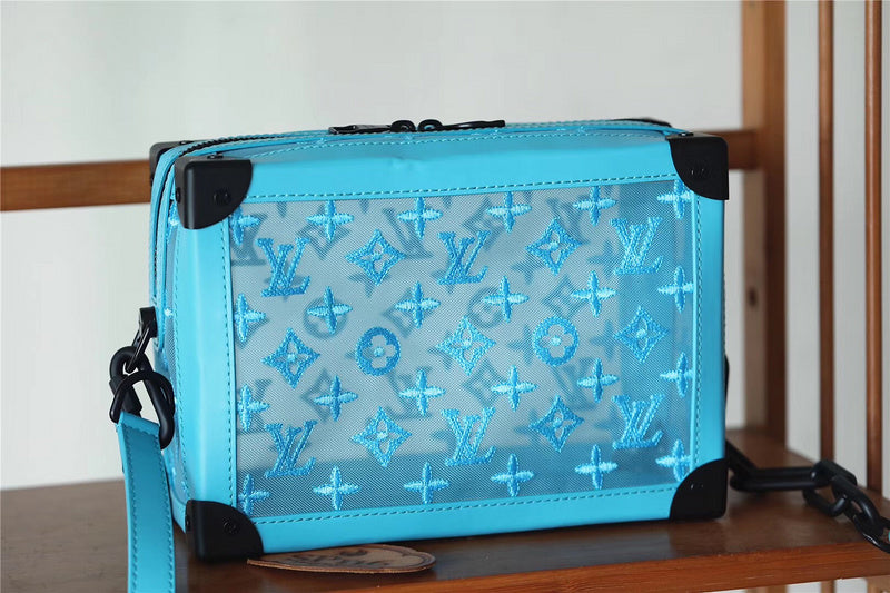 Glami Fashion Lu-Vi bags - 10189