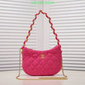 Glami - CHL Bags - 1964