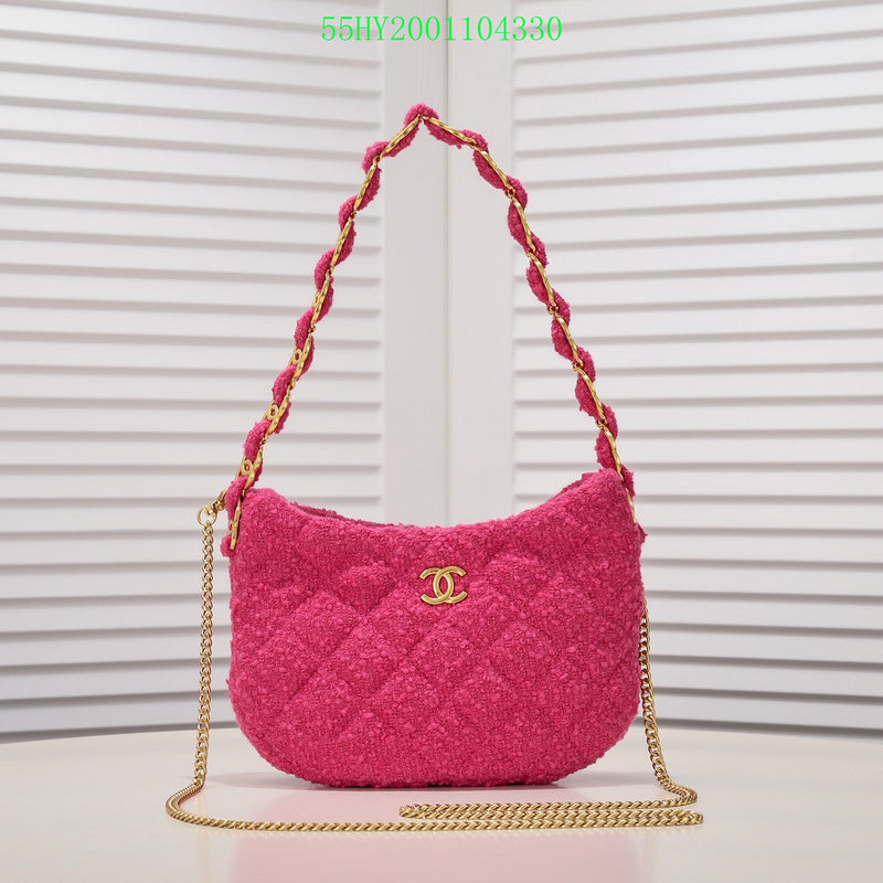 Glami - CHL Bags - 1964